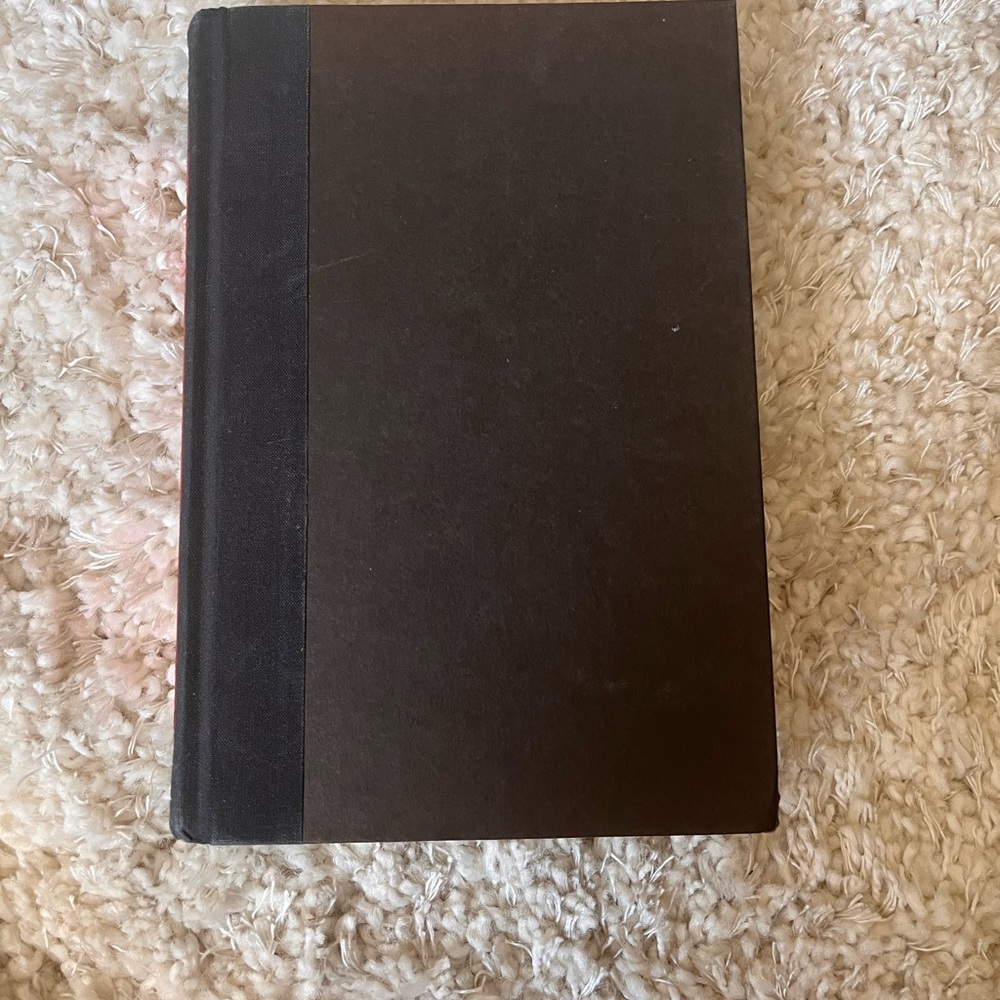 Chaos: Making A New Science by James Gleick
